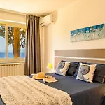 Suite Adalgisa